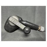 Sears 1/4' Hand Drill