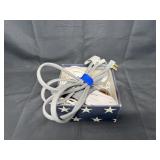 Household Extension Cords (5)