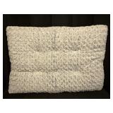 KSIIA Dog Bed