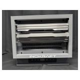 InoKraft Electric Garage Heater