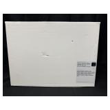 Lexmark Replacement Toner Cartridge