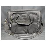 Computer Brief/Carrying Case