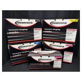 Innovera Color Laser Replacements