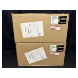 Lexmark Cartridge Replacements