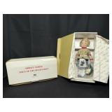 Shirley Temple Dolls (2)