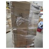 Amz Tall Mystery Pallet