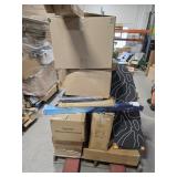 Amz Home Goods Pallet