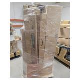 Amz Tall Mystery Pallet