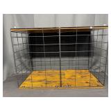 Dog Crate
