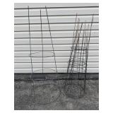 Tomato Cages