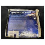 Husqvarna Pro Forest Apron Chaps