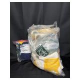 Various Green Bay Packers Items