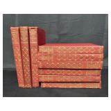 Vintage The World's Best 100 Dectective Stories