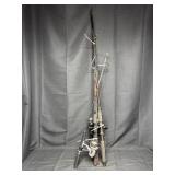 Fishing Rods (3)