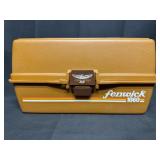 Fenwick Tackle Box