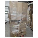 Amz Tall Mystery Pallet