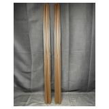 Door Jam Protectors (2)