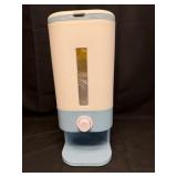 Lenwi Rice Dispenser