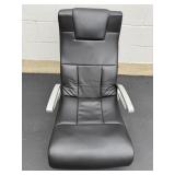 X Rocker Gaming Chair
