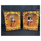Gone With The Wind Jack In The Boxes