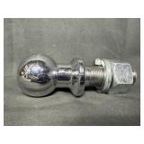 1-7/8' Ball for Trailer Hitch