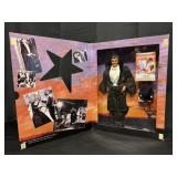 Barbie Hollywood Legends Collection Rhett Butler