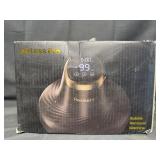 Resiners Airless Pro Bubble Removal Machine
