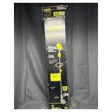 Ryobi 40V Expand It 15' String Trimmer