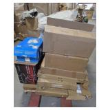Amz Home Goods Pallet