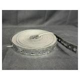 Galvanized Metal Hanger Strap