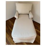 Chaise Lounge