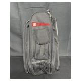 Wilson Sport Insulated Bag