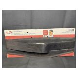 Athletic Works Contoured Lifting Belt XL
