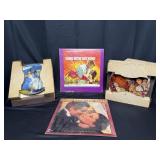 Gone With The Wind Collectibles