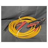 Jumper Cables