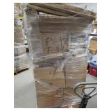 Amz Tall Mystery Pallet
