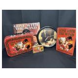 Gone With The Wind Collectibles
