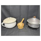 Various Home Dï¿½cor