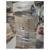 Amz Tall Mystery Pallet