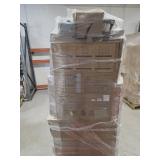 Amz Tall Mystery Pallet