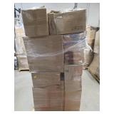 Amz Tall Mystery Pallet