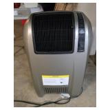 Lasko Ceramic Space Heater