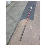Pole Saw