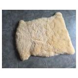 Lambskin Sheepskin Rug