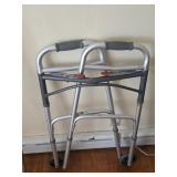 Rolling Walker
