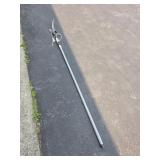 Pole Saw