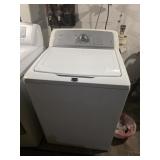Maytag Washing Machine