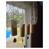 Koshi Wind Chimes