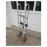 Appliance Dolly