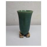 McCoy Pottery Vase